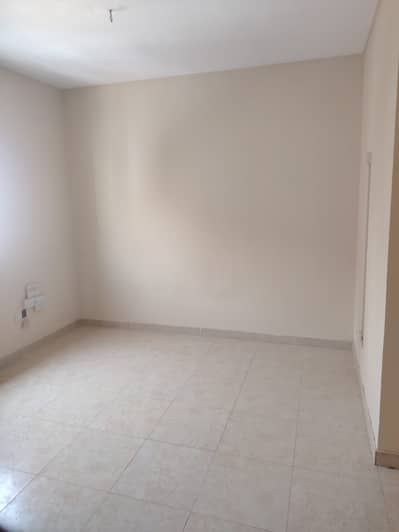 Studio zum zur Miete in Al Mujarrah, Sharjah - WhatsApp Image 2026-08-12 at 18.46. 30 (3). jpeg Studio zum zur Miete in Al Mujarrah, Sharjah - WhatsApp Image 2026-08-12 at 18.46. 30 (3). jpeg