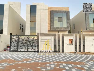 5 Schlafzimmer Villa zum zum Verkauf in Al Helio, Ajman - batch_757803438-1066x800. webp