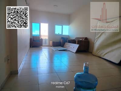1 Camera Appartamento in affitto a Al Rashidiya, Ajman - WhatsApp Image 2026-06-28 at 11.48. 48 AM. jpeg 1 Camera Appartamento in affitto a Al Rashidiya, Ajman - WhatsApp Image 2026-06-28 at 11.48. 48 AM. jpeg