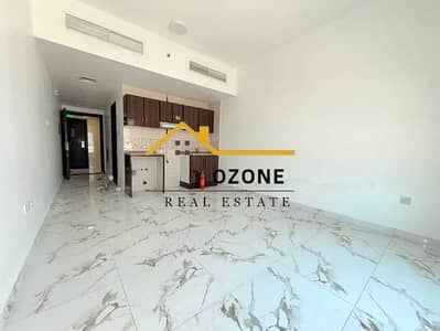 Studio for Rent in Muwaileh Commercial, Sharjah - Internet_20260812_135548_4. jpeg