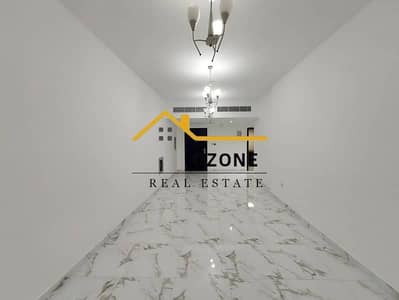 1 Bedroom Apartment for Rent in Muwaileh Commercial, Sharjah - Internet_20260813_130358_14. jpeg