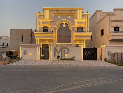 6 Bedroom Villa for Sale in Al Helio, Ajman - 3fa02bcb-de97-40ec-83e8-397d5cba0687. png 6 Bedroom Villa for Sale in Al Helio, Ajman - 3fa02bcb-de97-40ec-83e8-397d5cba0687. png