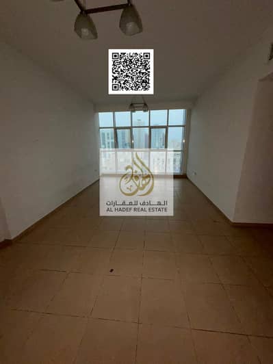 2 habitaciones Apartamento para en Alquiler en Al Nuaimiya, Ajman - تصميم بدون عنوان. png 2 habitaciones Apartamento para en Alquiler en Al Nuaimiya, Ajman - تصميم بدون عنوان. png