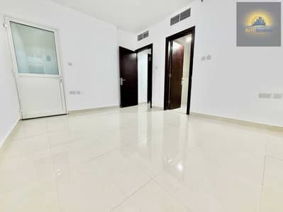 1 Schlafzimmer Wohnung zum zur Miete in Hamdan Street, Abu Dhabi - IMG_2734. jpeg