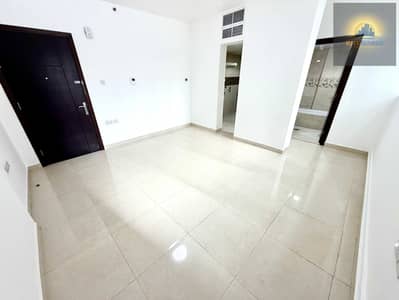 Studio for Rent in Hamdan Street, Abu Dhabi - IMG_1915. jpeg
