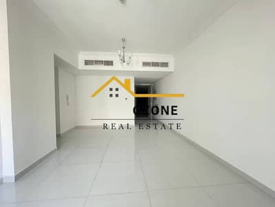 1 habitación Apartamento para en Alquiler en Muwaileh Commercial, Sharjah - Internet_20260813_131337_2. jpeg 1 habitación Apartamento para en Alquiler en Muwaileh Commercial, Sharjah - Internet_20260813_131337_2. jpeg