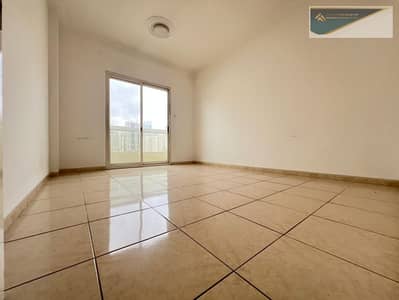 1 Bedroom Apartment for Rent in Al Qasimia, Sharjah - 7fd4897a-92b7-45b8-9943-521aa859fbab. jpeg