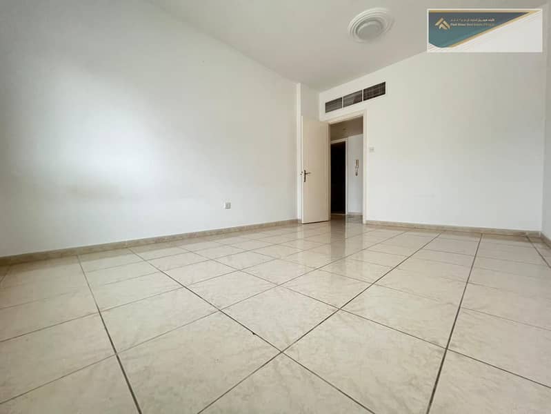 11 693e0d90-ac45-4bd4-bf9d-8d7407fb7a31. jpeg