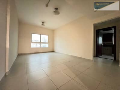 1 Bedroom Flat for Rent in Al Qasimia, Sharjah - IMG_3517. jpeg
