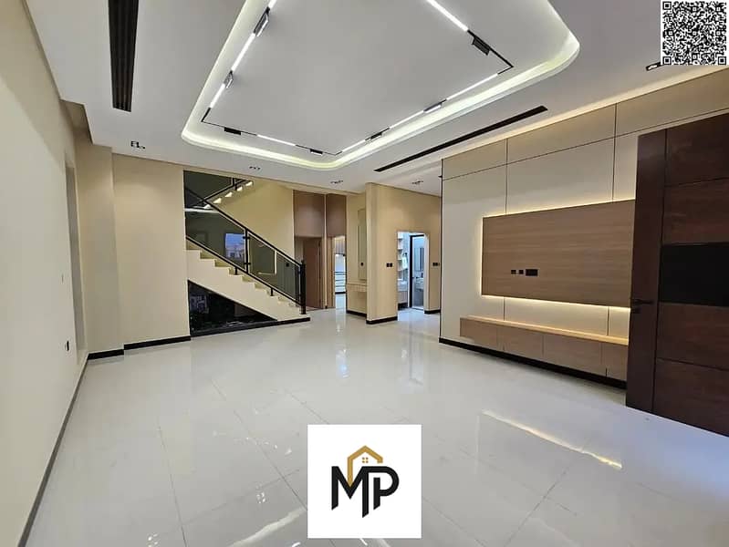 3 batch_851858567-1066x800. jpg