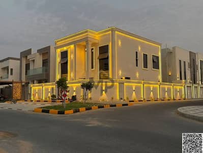 5 Camere Villa in vendita a Al Alia, Ajman - batch_855313317-1066x800. jpg 5 Camere Villa in vendita a Al Alia, Ajman - batch_855313317-1066x800. jpg