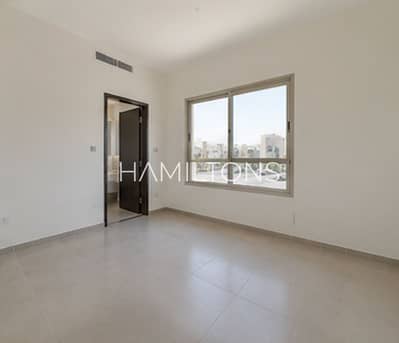 4 Bedroom Villa for Sale in Al Suyoh, Sharjah - Screenshot 2026-05-16 at 2.42. 51 PM. png 4 Bedroom Villa for Sale in Al Suyoh, Sharjah - Screenshot 2026-05-16 at 2.42. 51 PM. png