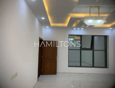 3 Schlafzimmer Villa zum zum Verkauf in Hoshi, Sharjah - WhatsApp Image 2023-11-21 at 3.33. 52 PM (1). jpeg