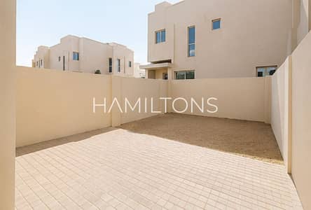 3 Camere Villa in vendita a Al Suyoh, Sharjah - Screenshot 2026-05-16 at 2.38. 03 PM. png 3 Camere Villa in vendita a Al Suyoh, Sharjah - Screenshot 2026-05-16 at 2.38. 03 PM. png