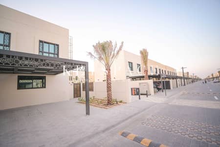 3 Bedroom Villa for Sale in Al Rahmaniya, Sharjah - KCB_9069. jpg