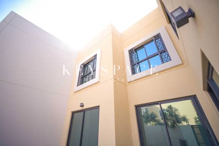 3 Camere Villa in vendita a Al Rahmaniya, Sharjah - KCB_8951. jpg 3 Camere Villa in vendita a Al Rahmaniya, Sharjah - KCB_8951. jpg