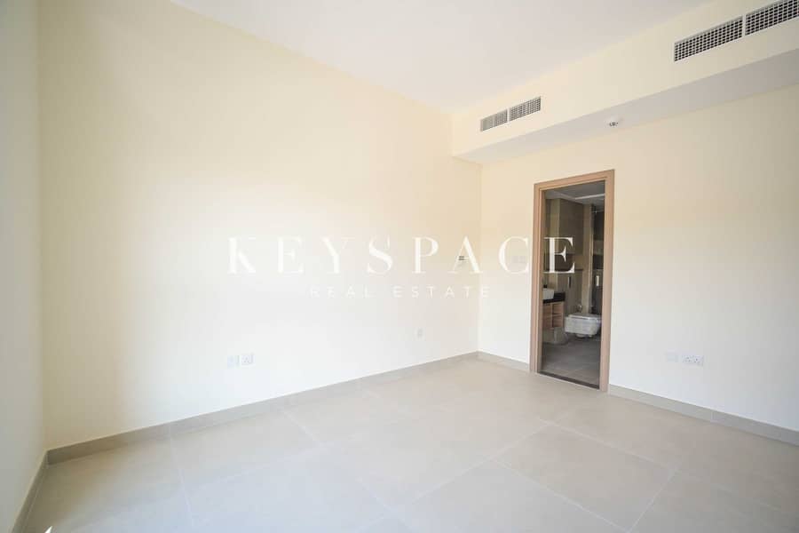 6 KCB_1708. jpg