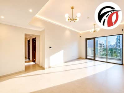 2 Bedroom Apartment for Rent in Arjan, Dubai - 1000175258. png