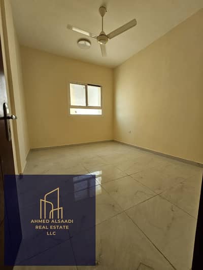 شقة 3 غرف نوم للايجار في العالية، عجمان - 57c6d53d-ec93-43ec-b05b-fe07ff1117e1. jpg