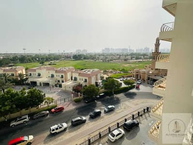 Studio te Huur in Dubai Sports City, Dubai - 782f437c-e5da-4406-b1bc-f8ee1250aee6. jpg