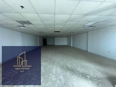 Office para en Alquiler en Al Rashidiya, Ajman - 26fc22f6-f619-48cb-92ce-f60ef9497c03. jpg Office para en Alquiler en Al Rashidiya, Ajman - 26fc22f6-f619-48cb-92ce-f60ef9497c03. jpg