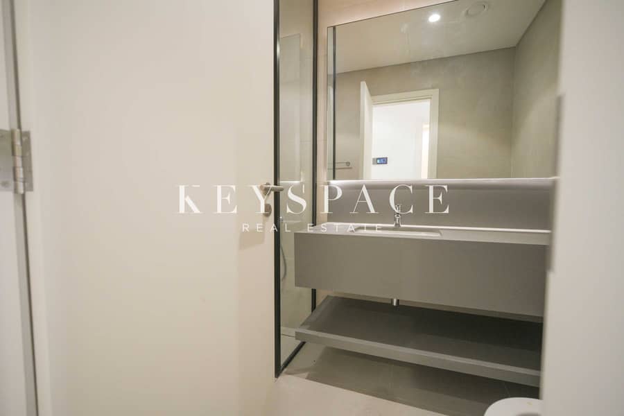37 KCB_5582. jpg
