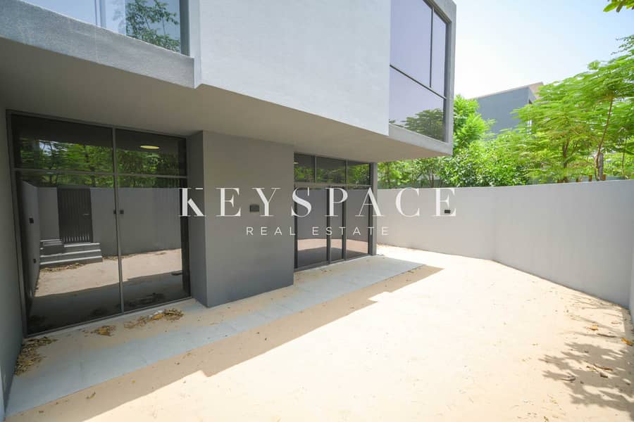 41 KCB_5586. jpg