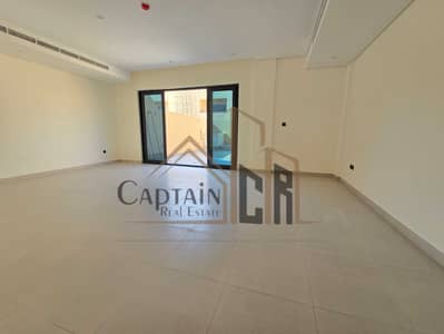 3 Bedroom Villa for Rent in Al Tai, Sharjah - 1000429035. jpg