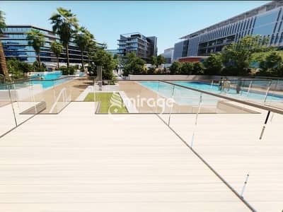 Studio for Sale in Saadiyat Island, Abu Dhabi - Screenshot 2026-08-14 075443. png