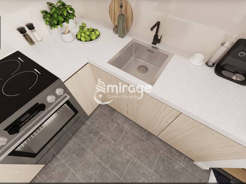8 Screenshot 2026-08-14 075631. png