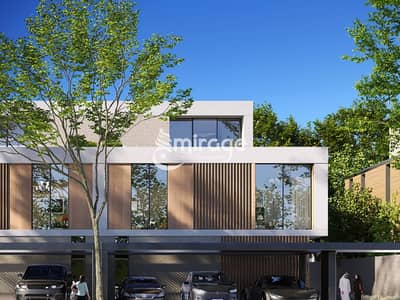 4 Bedroom Villa for Sale in Al Reem Island, Abu Dhabi - 58. png