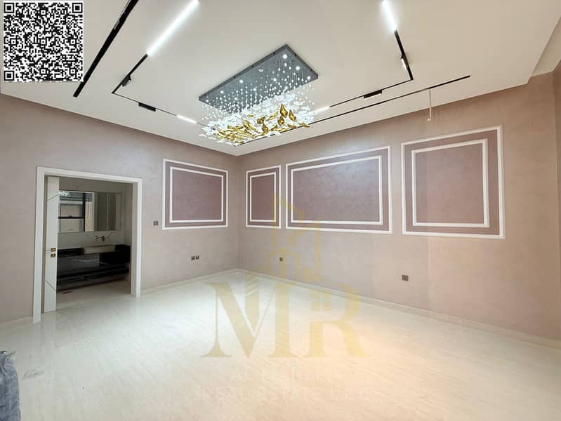 7 WhatsApp Image 2026-01-03 at 3.19. 48 PM. jpeg