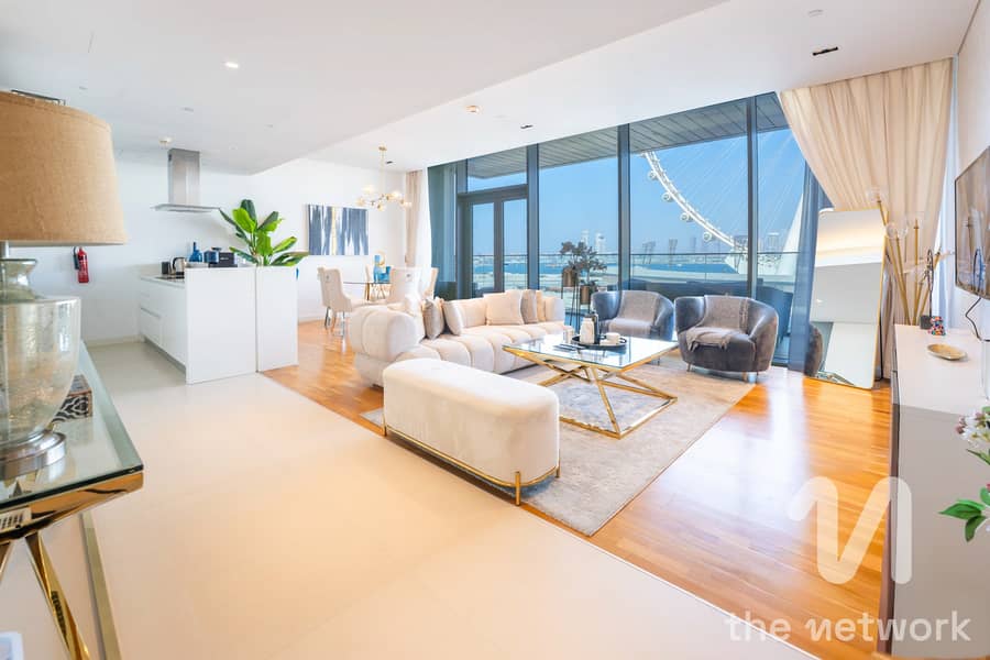 VOT | Short Term Rent | Video Available | Ain View VOT | Short Term Rent | Video Available | Ain View