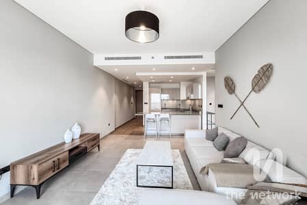 1 Camera Appartamento in vendita a Sobha Hartland, Dubai - Appartamento a Sobha Hartland,Waves Grande, 1 camera da letto, 1865000 AED - 16170809 1 Camera Appartamento in vendita a Sobha Hartland, Dubai - Appartamento a Sobha Hartland,Waves Grande, 1 camera da letto, 1865000 AED - 16170809