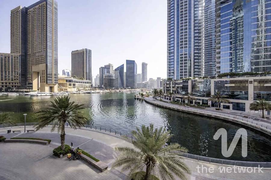 Full Marina View | Stunning Upgrades | Duplex Full Marina View | Stunning Upgrades | Duplex
