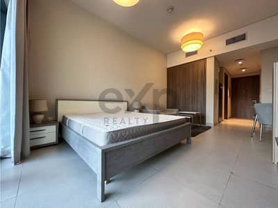 Studio de à à louer à Business Bay, Dubai - Appartement à Business Bay,SOL Bay, 72000 AED - 16170826 Studio de à à louer à Business Bay, Dubai - Appartement à Business Bay,SOL Bay, 72000 AED - 16170826