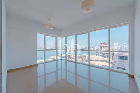 3 Bedroom Flat for Sale in Al Reem Island, Abu Dhabi - DSC 08430 HDR 3 Bedroom Flat for Sale in Al Reem Island, Abu Dhabi - DSC 08430 HDR