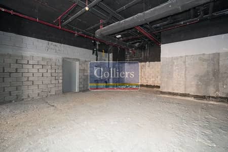 Shop zum zur Miete in Al Barsha, Dubai - Image-1. jpg Shop zum zur Miete in Al Barsha, Dubai - Image-1. jpg