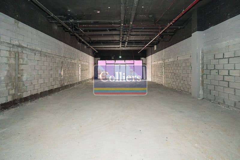 2 Image-3. jpg