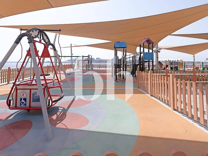 9 Playarea 1
