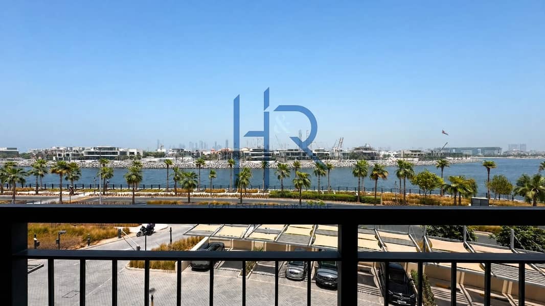 image_0 image_0