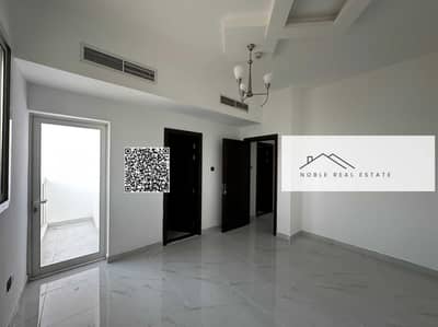 2 Camere Appartamento in affitto a Al Alia, Ajman - photo-output. jpeg 2 Camere Appartamento in affitto a Al Alia, Ajman - photo-output. jpeg