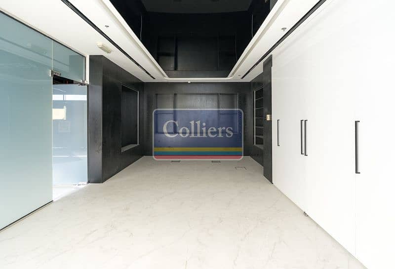7 Image-9. jpg