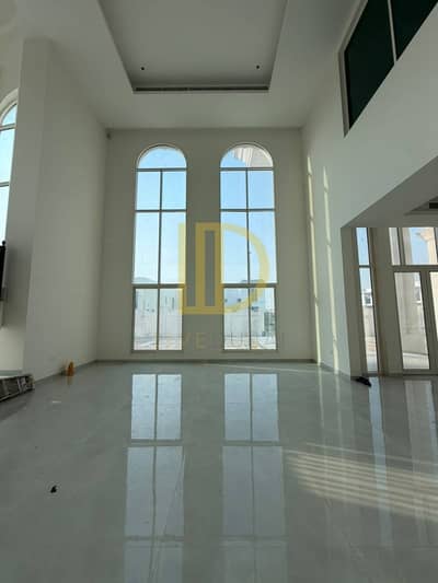 5 Slaapkamers Villa te Huur in Al Khawaneej, Dubai - Villa in Al Khawaneej,Al Khawaneej 2, 5 slaapkamers, 400000 AED - 16170786 5 Slaapkamers Villa te Huur in Al Khawaneej, Dubai - Villa in Al Khawaneej,Al Khawaneej 2, 5 slaapkamers, 400000 AED - 16170786