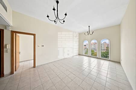 1 Bedroom Flat for Sale in Discovery Gardens, Dubai - image_0