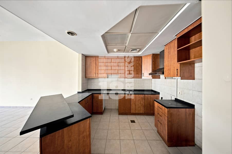4 image_3