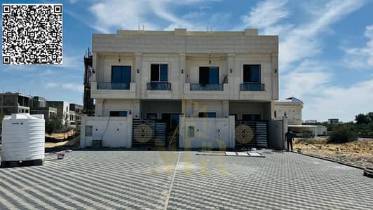 5 Camere Villa in vendita a Al Helio, Ajman - WhatsApp Image 2026-04-17 at 10.57. 33 PM (2). jpeg 5 Camere Villa in vendita a Al Helio, Ajman - WhatsApp Image 2026-04-17 at 10.57. 33 PM (2). jpeg