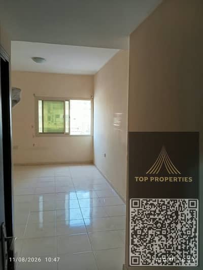 1 Bedroom Apartment for Rent in Al Rashidiya, Ajman - الرشدية 3 (1). jpeg 1 Bedroom Apartment for Rent in Al Rashidiya, Ajman - الرشدية 3 (1). jpeg