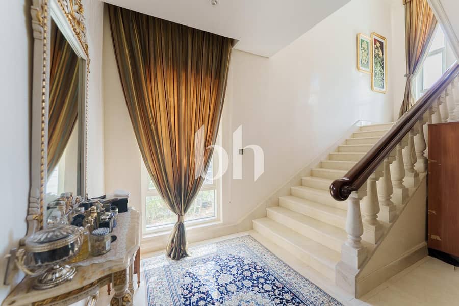 4 DSC 05511 HDR