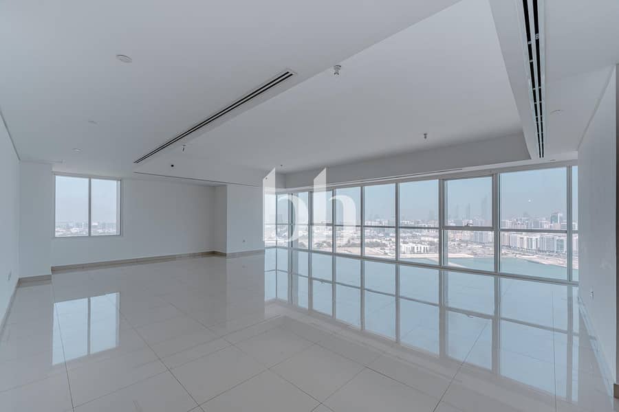 5 DSC 08496 HDR